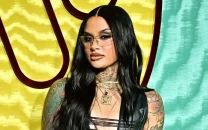 cornell cancels kehlani performance over stance on gaza cornell cancels kehlani performance over stance on gaza