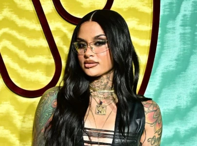 cornell cancels kehlani performance over stance on gaza