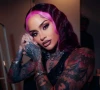 kehlani addresses cult allegations involving daughter adeya kehlani addresses cult allegations involving daughter adeya