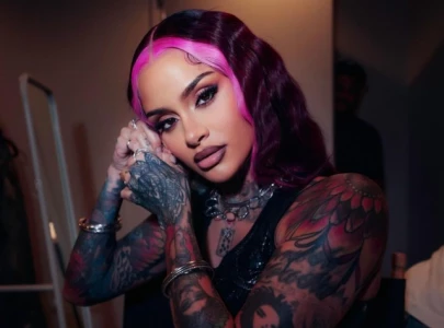 kehlani addresses cult allegations involving daughter adeya