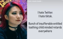 story story