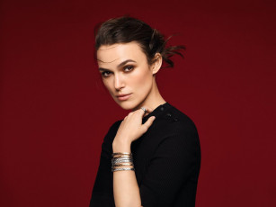 keira knightley says fame nearly drove her insane after years of paparazzi harassment keira knightley says fame nearly drove her insane after years of paparazzi harassment