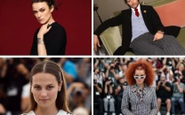 keira knightley alicia vikander and jamie dornan reunite for biting new satire the worst