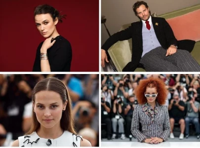 keira knightley alicia vikander and jamie dornan reunite for biting new satire the worst keira knightley alicia vikander and jamie dornan reunite for biting new satire the worst