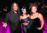 keith lee takes top honour at first us tiktok awards