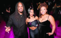 keith lee takes top honour at first us tiktok awards keith lee takes top honour at first us tiktok awards