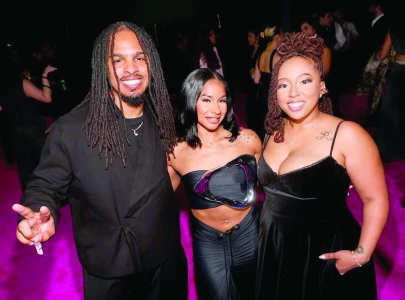 keith lee takes top honour at first us tiktok awards