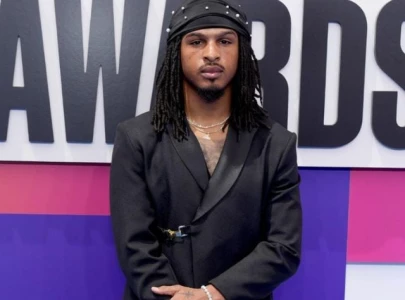 keith lee addresses viral sushi controversy after fans claim he ate a worm keith lee addresses viral sushi controversy after fans claim he ate a worm