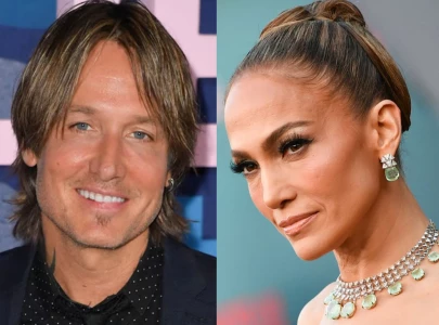 keith urban and jennifer lopez spark romance speculation after reconnecting post divorce