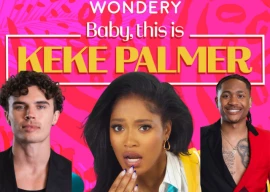 love island usa s nic and taylor set to appear on keke palmer s podcast love island usa s nic and taylor set to appear on keke palmer s podcast