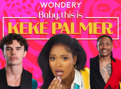 love island usa s nic and taylor set to appear on keke palmer s podcast