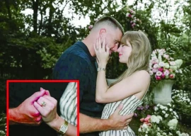 lucky 13 and 90 new looks lucky 13 and 90 new looks