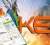 additional concerns were raised over capacity payments to k electric s power plants projected to cost over rs 82b photo file additional concerns were raised over capacity payments to k electric s power plants projected to cost over rs 82b photo file