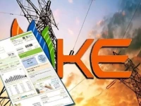 additional concerns were raised over capacity payments to k electric s power plants projected to cost over rs 82b photo file