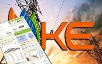 decision on ke tariff a landmark decision on ke tariff a landmark