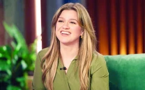 the kelly clarkson show to wrap up after seven seasons the kelly clarkson show to wrap up after seven seasons