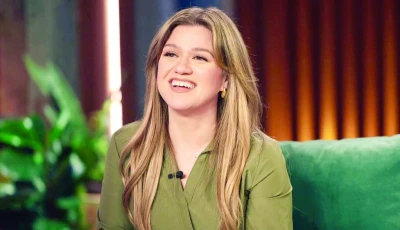 the kelly clarkson show to wrap up after seven seasons
