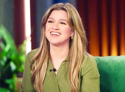 the kelly clarkson show to wrap up after seven seasons