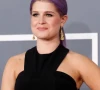 kelly osbourne eyes reality tv return as she enters a new chapter at 40 kelly osbourne eyes reality tv return as she enters a new chapter at 40