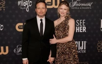 kelley wolf hospitalized after police detain her during instagram live amid split from scott wolf kelley wolf hospitalized after police detain her during instagram live amid split from scott wolf