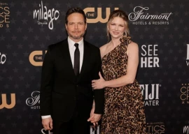 prosecutors request instagram ban for kelley wolf following arrest