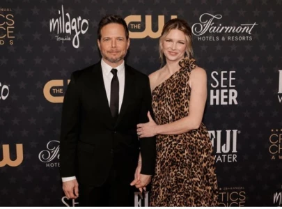 prosecutors request instagram ban for kelley wolf following arrest prosecutors request instagram ban for kelley wolf following arrest