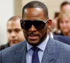 r kelly looks barely recognizable in new prison photos