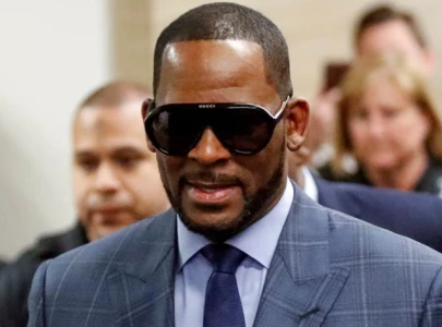 r kelly looks barely recognizable in new prison photos
