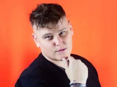 tiktoker kelsi bergmann addresses death rumors