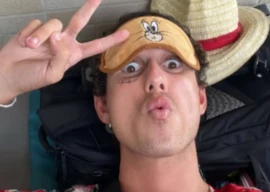 kick streamer faces backlash in japan over subway confrontation kick streamer faces backlash in japan over subway confrontation