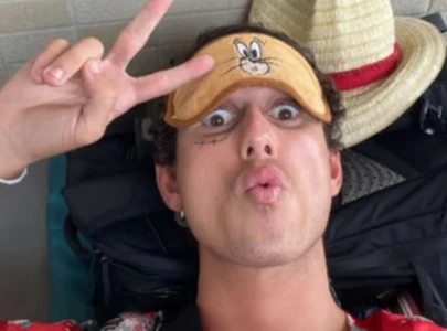 kick streamer faces backlash in japan over subway confrontation kick streamer faces backlash in japan over subway confrontation