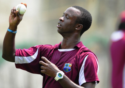 pakistan vs west indies batting is pakistan s achilles heel pakistan vs west indies batting is pakistan s achilles heel