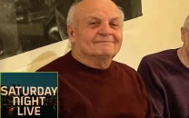 ken aymong returns to snl as supervising producer after 2021 retirement ken aymong returns to snl as supervising producer after 2021 retirement