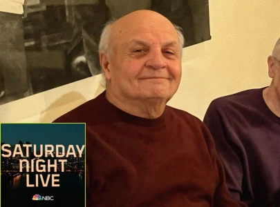 ken aymong returns to snl as supervising producer after 2021 retirement