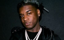 ken carson drops more chaos album with features from carti uzi and youngboy