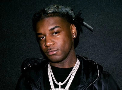 ken carson drops more chaos album with features from carti uzi and youngboy ken carson drops more chaos album with features from carti uzi and youngboy