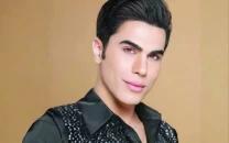 ken doll apologises over maryam nawaz comment