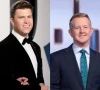 colin jost reportedly offered major deal to replace ken jennings as jeopardy host amid ratings concerns colin jost reportedly offered major deal to replace ken jennings as jeopardy host amid ratings concerns