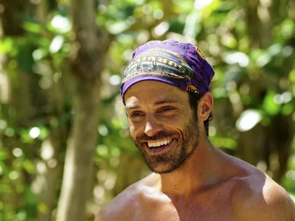 survivor finalist ken mcnickle shares heartbreaking cancer update