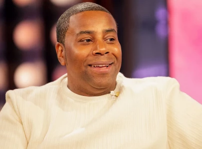 kenan thompson to replace simon cowell as guest judge on america s got talent kenan thompson to replace simon cowell as guest judge on america s got talent