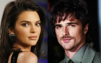 kendall jenner and jacob elordi relationship reportedly began months ago