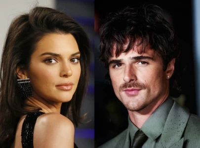 kendall jenner and jacob elordi relationship reportedly began months ago