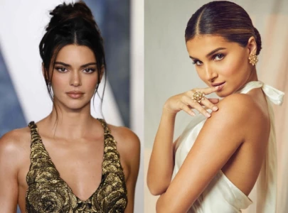 11 effortless nude makeup looks for every mood 11 effortless nude makeup looks for every mood