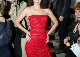 could kendall jenner be the next bond girl in james bond reboot could kendall jenner be the next bond girl in james bond reboot