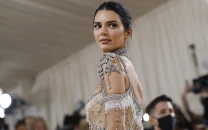 kendall jenner faces backlash over sexy jessie halloween costume inspired by toy story character kendall jenner faces backlash over sexy jessie halloween costume inspired by toy story character