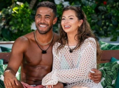 love island usa s kendall washington and nicole jacky announce breakup