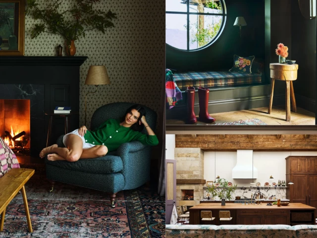 photo frank frances photo frank frances