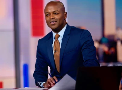 former abc news anchor exposes toxic work culture racism bullying leading to 2018 suicide attempt