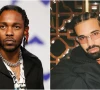 drake subtly responds to kendrick lamar s super bowl diss drake subtly responds to kendrick lamar s super bowl diss