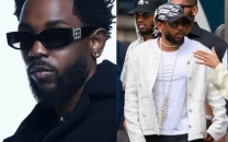 kendrick lamar officially joins chanel as brand ambassador